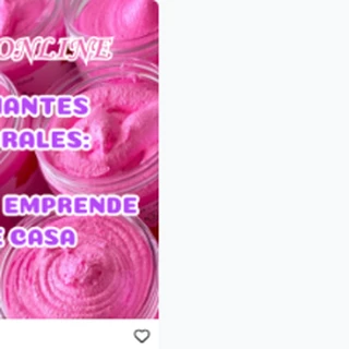 Portada Exfoliantes corporales Aprende y emprende