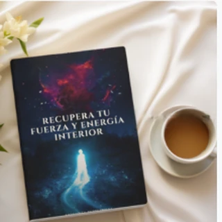 Bienestar y manejo del estrés diario