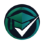 Logo Cursos Verificados